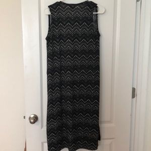 LulaRoe Joy